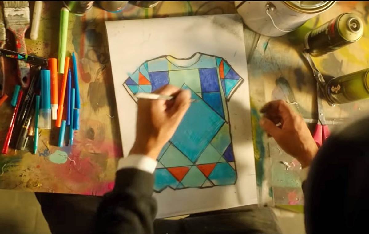 Novi dres Juventusa (10).jpg