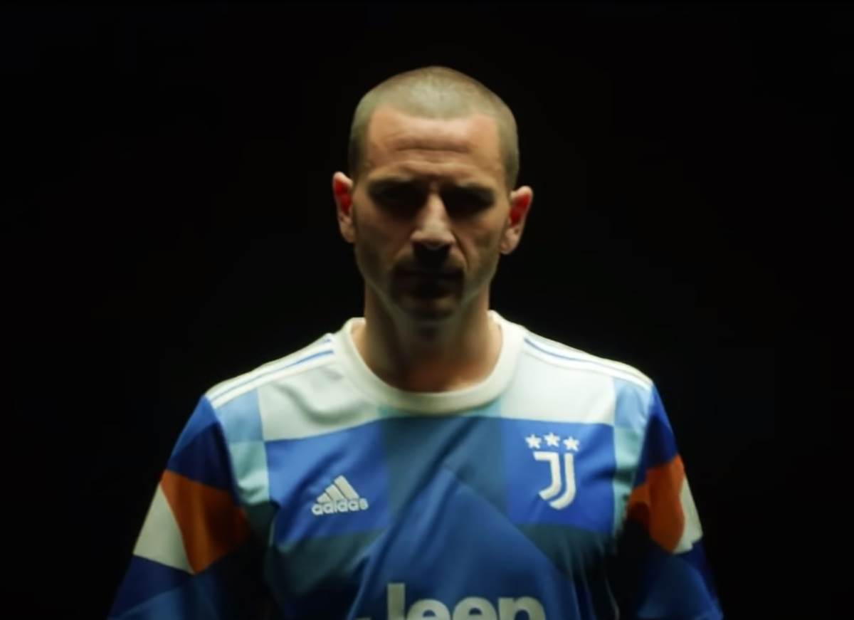 Novi dres Juventusa (11).jpg