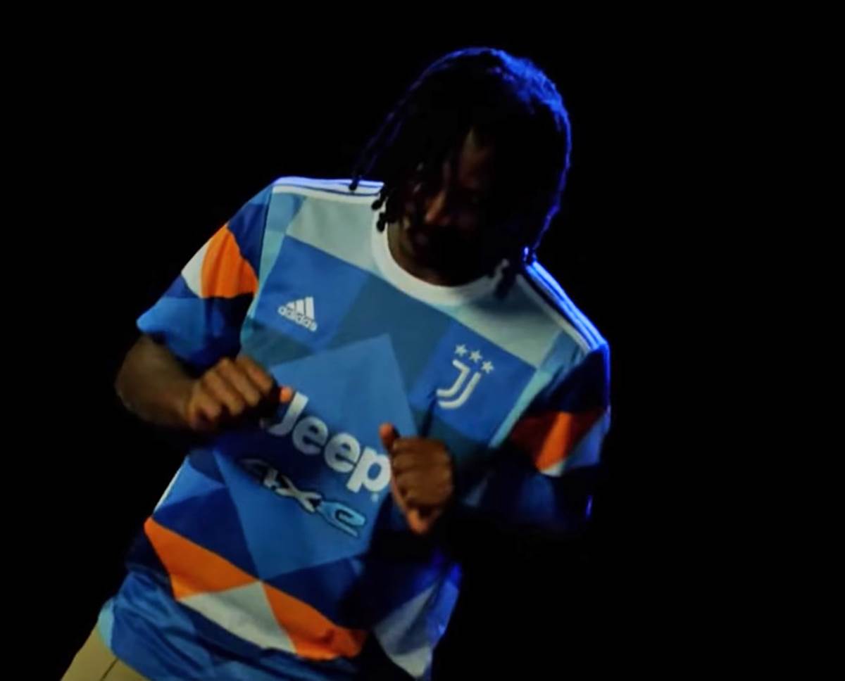 Novi dres Juventusa (3).jpg