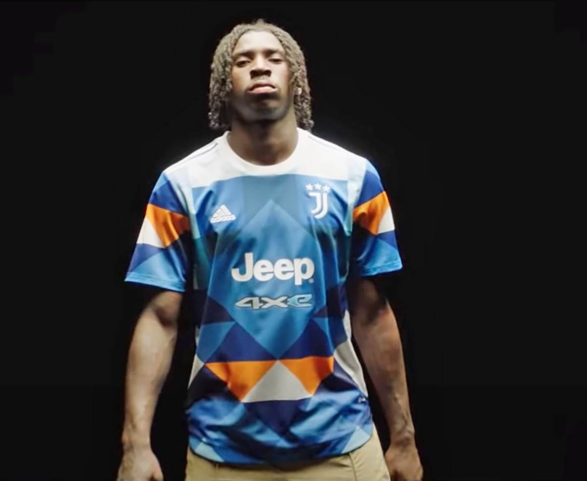 Novi dres Juventusa (2).jpg