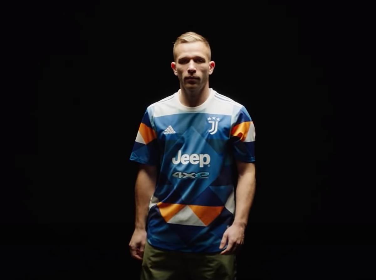 Novi dres Juventusa (12).jpg