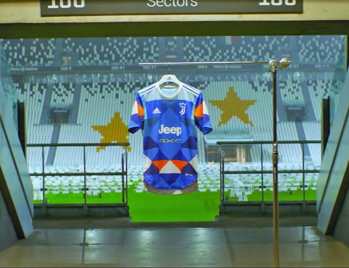 Novi dres Juventusa (6).jpg