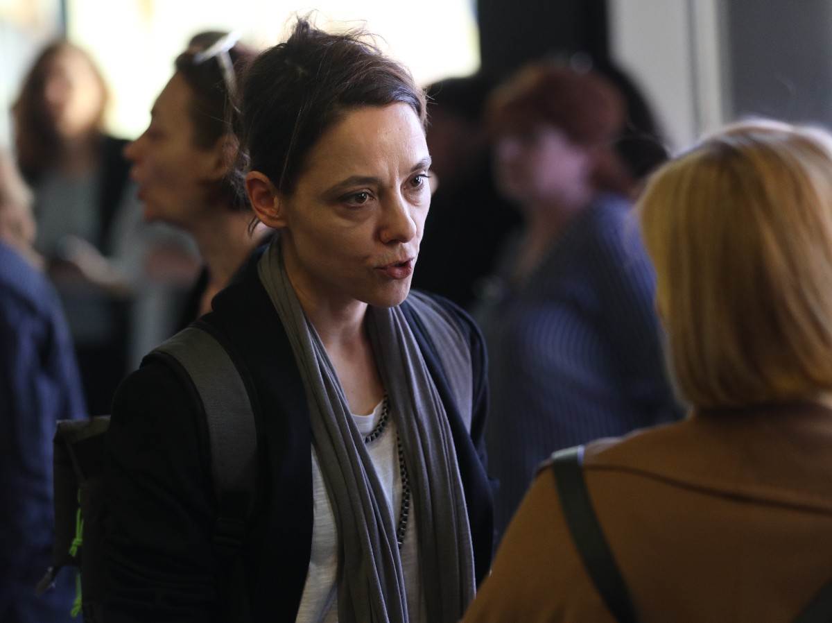 Bojan Lazarov komemoracija