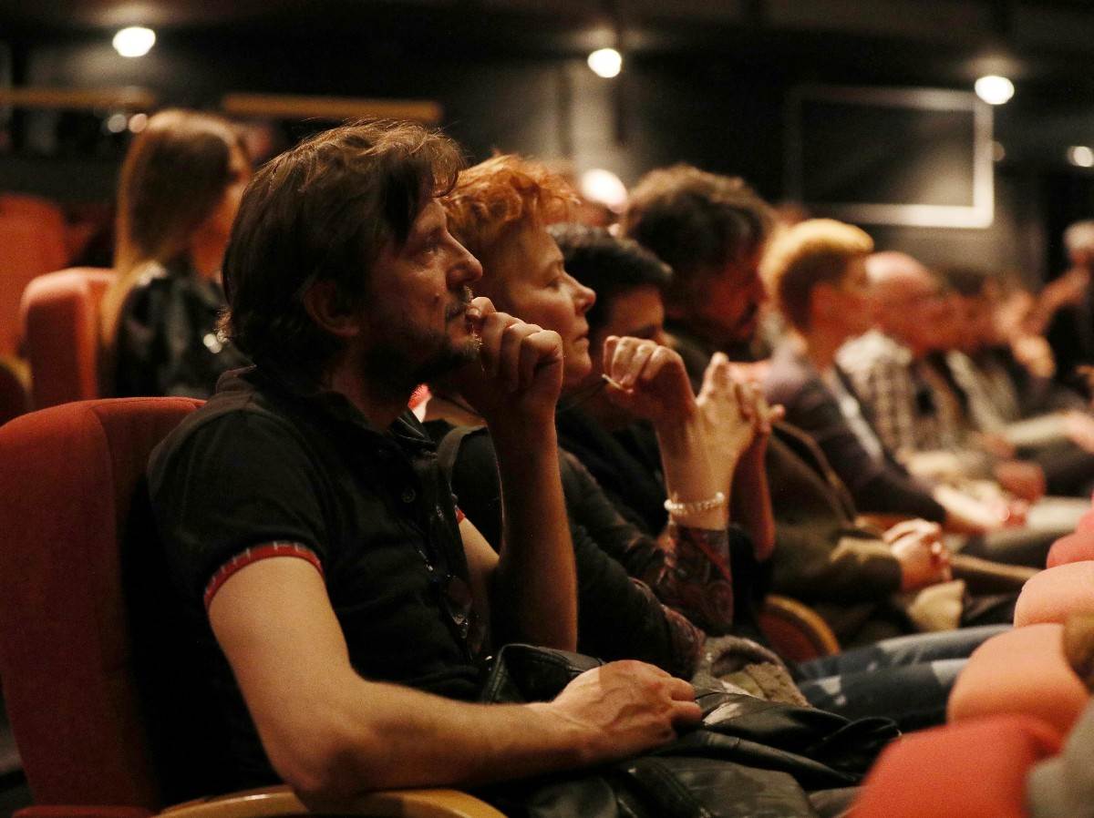 Komemoracija Bojanu Lazarovu u Malom pozoristu Dusko Radovic (16).jpeg