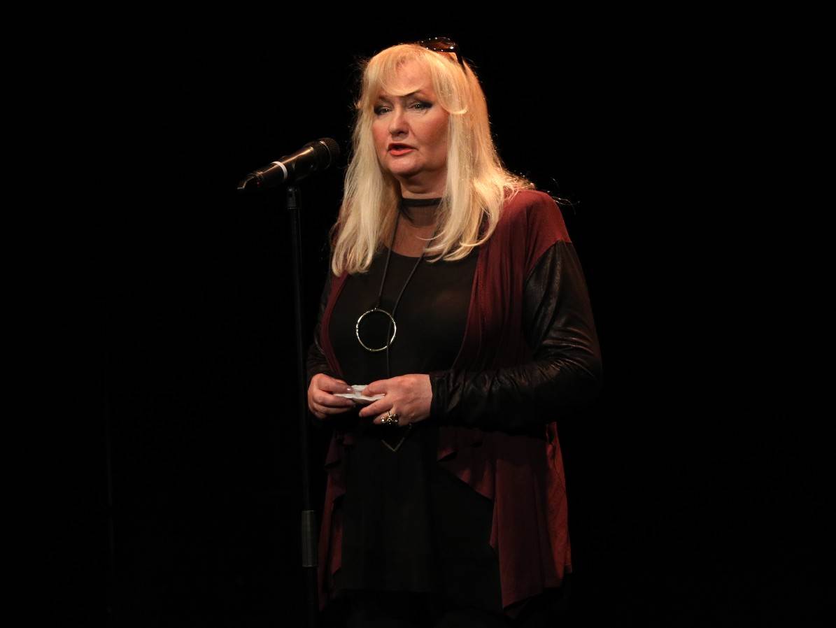 Komemoracija Bojanu Lazarovu u Malom pozoristu Dusko Radovic (25).jpeg