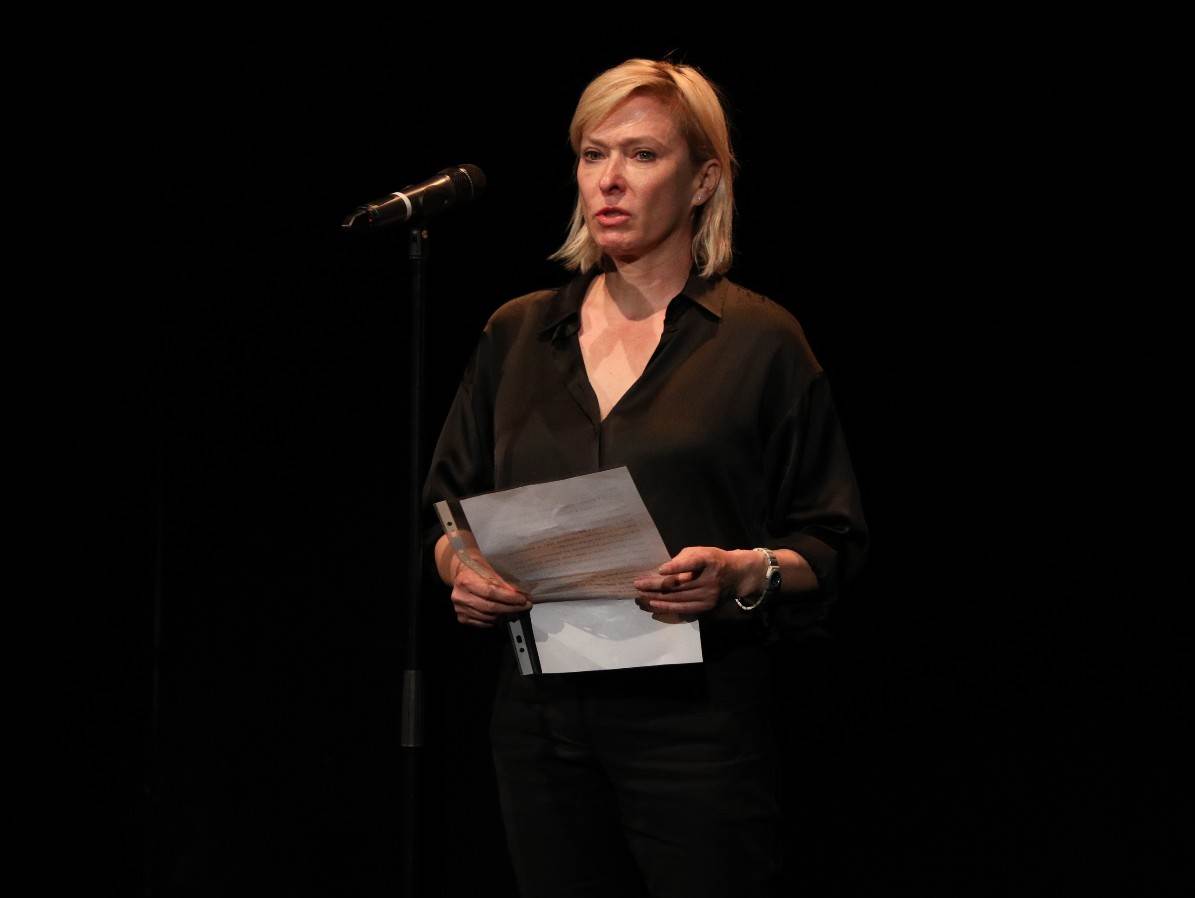 Komemoracija Bojanu Lazarovu u Malom pozoristu Dusko Radovic (23).jpeg