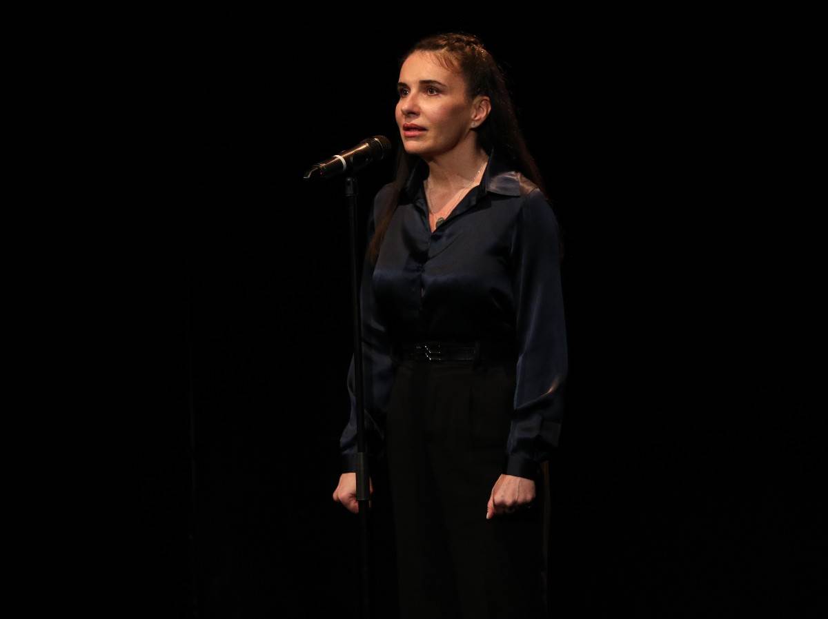 Komemoracija Bojanu Lazarovu u Malom pozoristu Dusko Radovic (22).jpeg