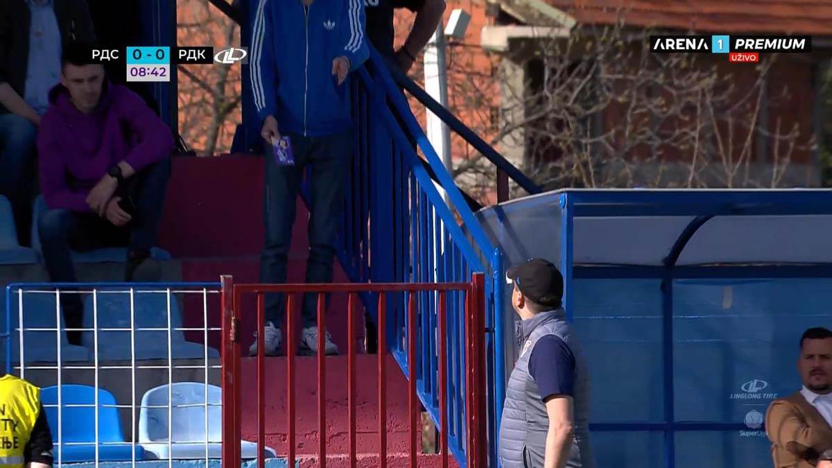 Nenad Lalatović, Sukob, Navijač  (3).jpg