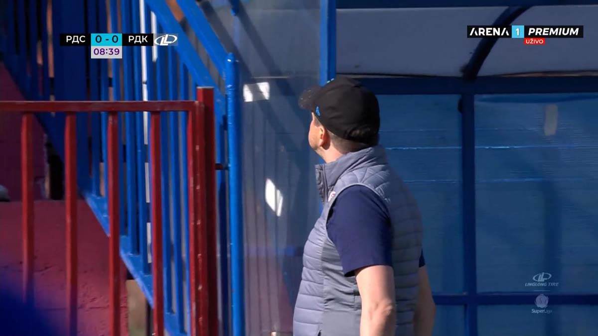 Nenad Lalatović, Sukob, Navijač  (4).jpg