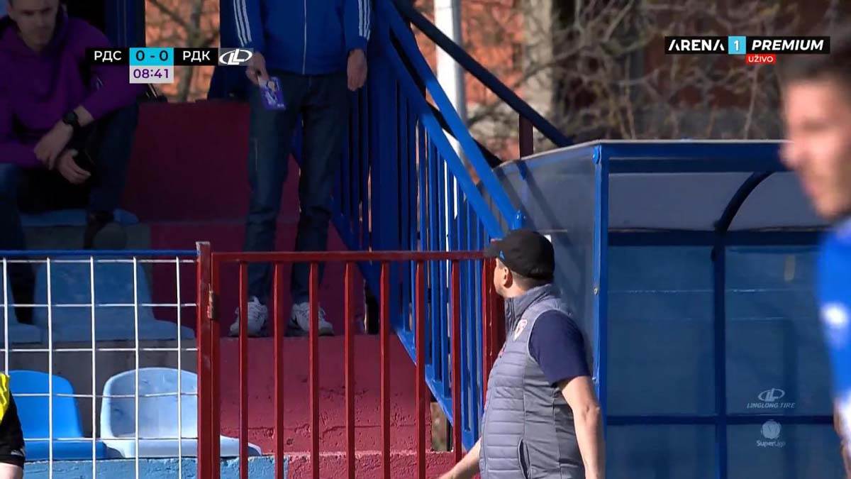 Nenad Lalatović, Sukob, Navijač  (6).jpg