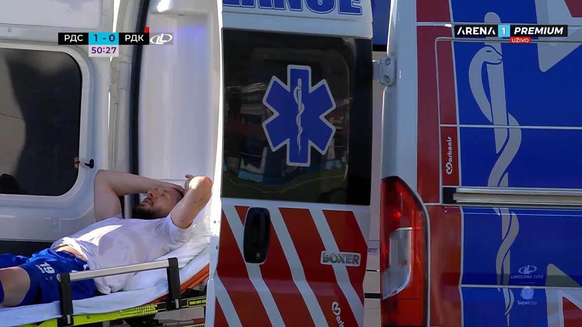 Teška povreda Vuka Mitoševića (2).jpg