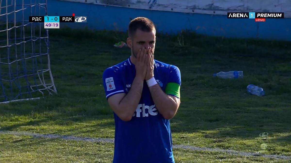 Teška povreda Vuka Mitoševića (4).jpg