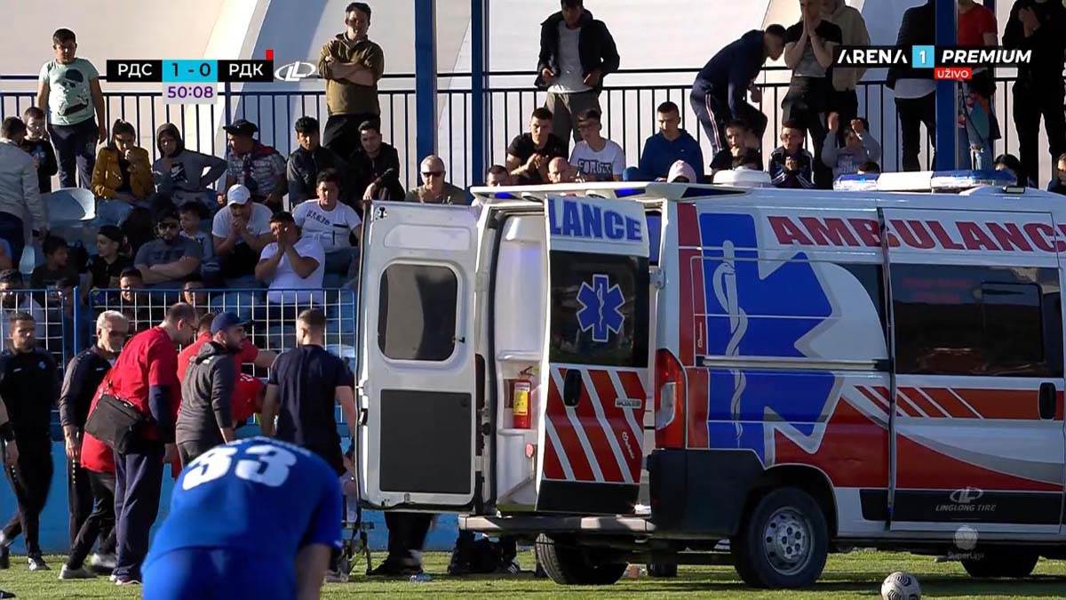 Teška povreda Vuka Mitoševića (5).jpg