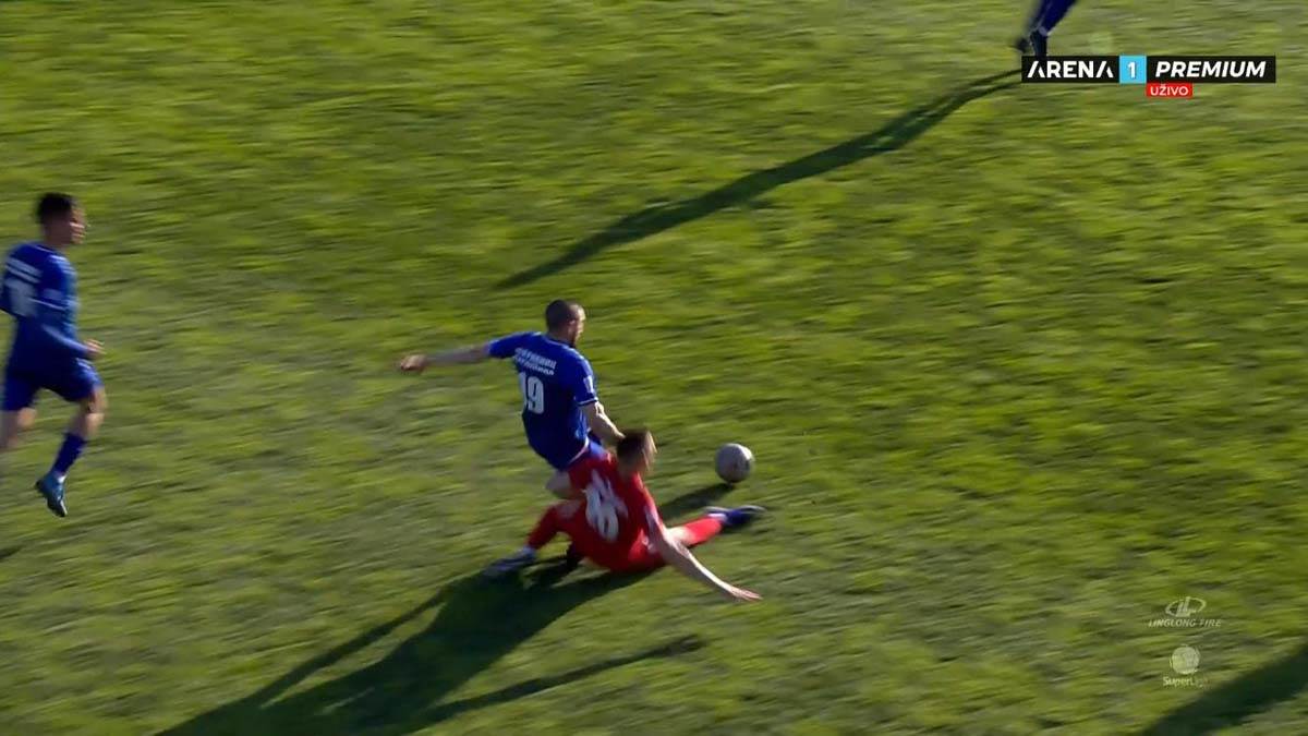 Teška povreda Vuka Mitoševića (6).jpg