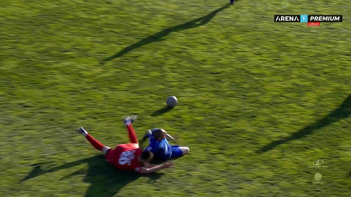 Teška povreda Vuka Mitoševića (7).jpg