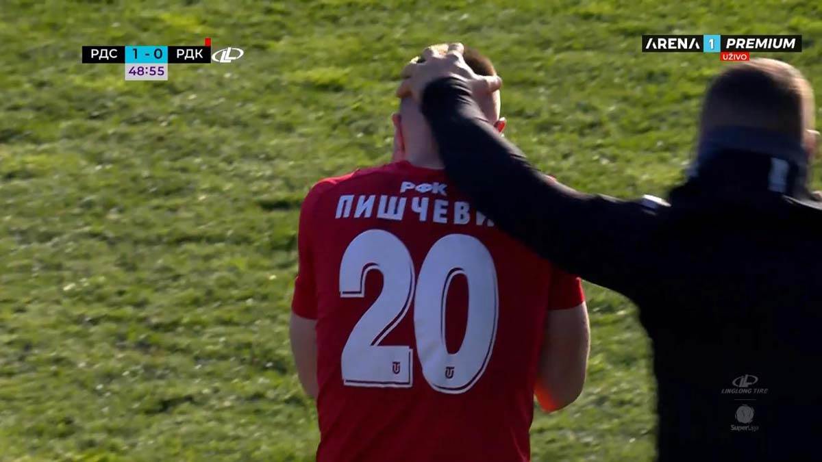 Teška povreda Vuka Mitoševića (8).jpg