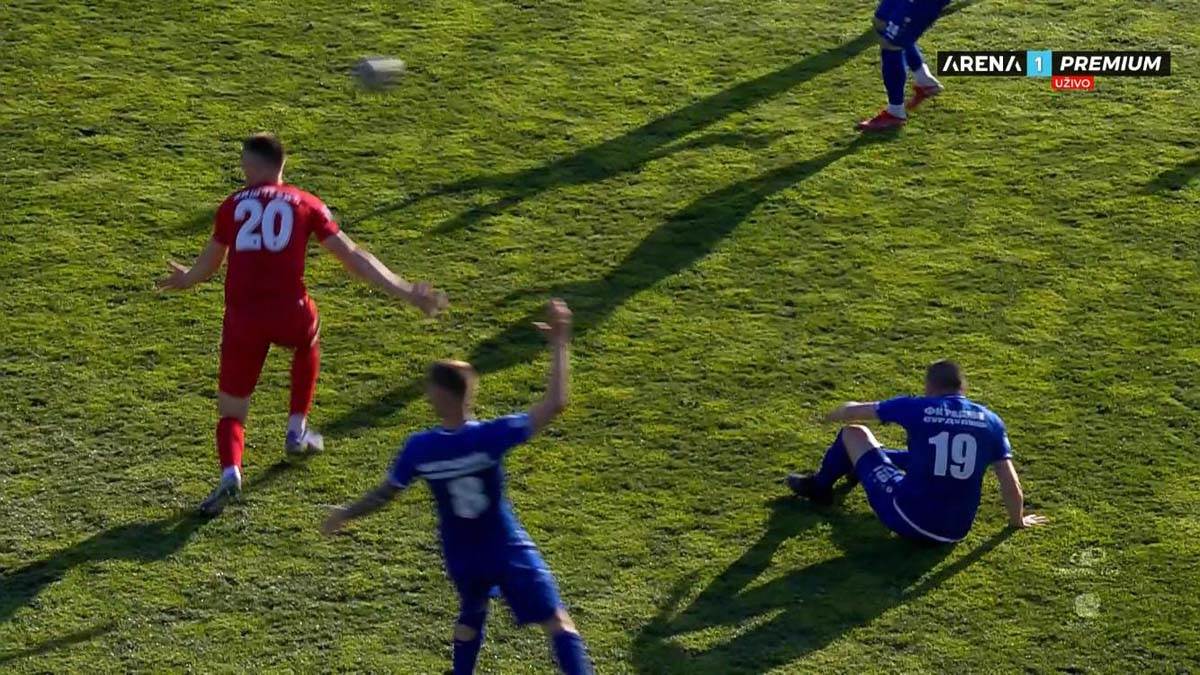 Teška povreda Vuka Mitoševića (9).jpg