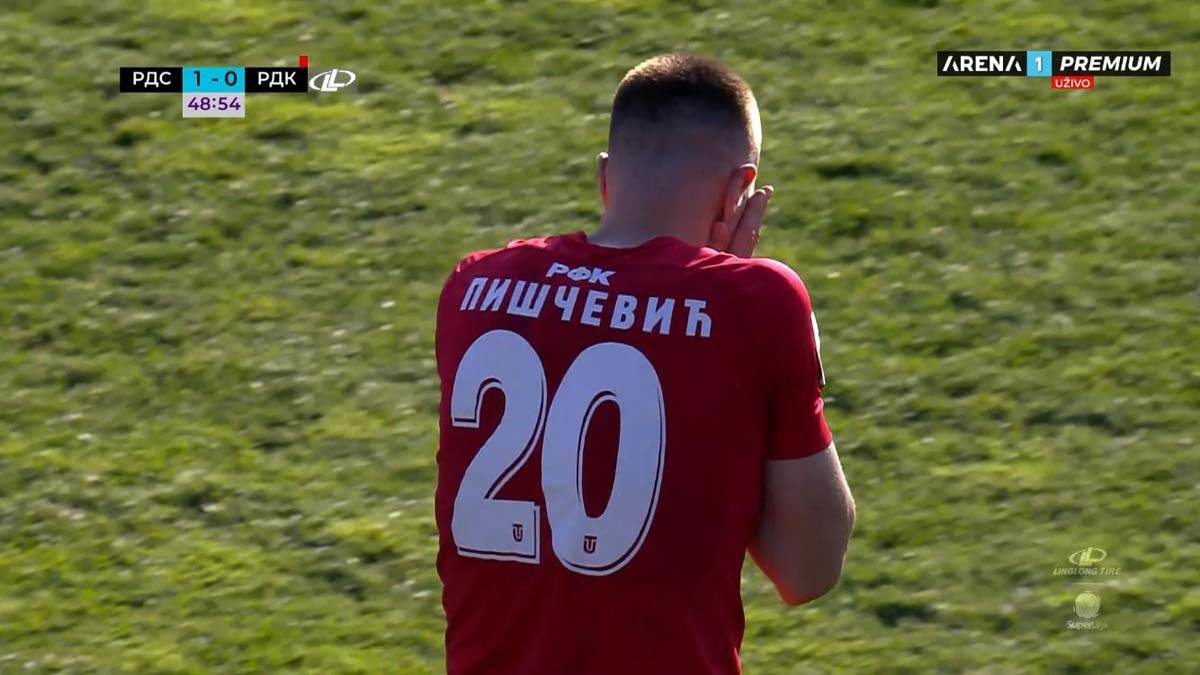 Teška povreda Vuka Mitoševića (10).jpg