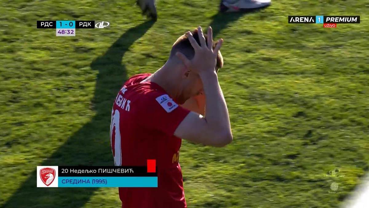 Teška povreda Vuka Mitoševića (11).jpg