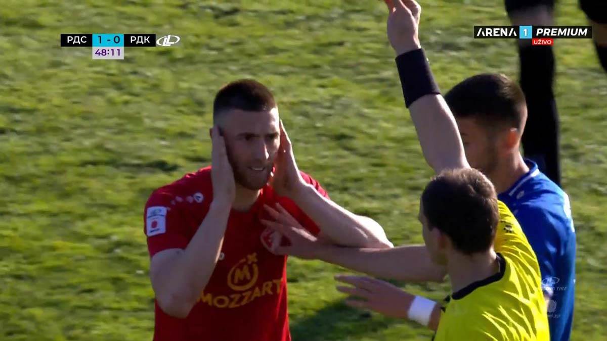 Teška povreda Vuka Mitoševića (12).jpg