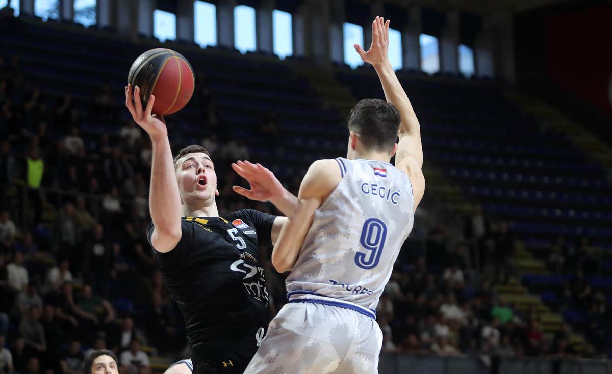 Partizan, Cibona, Jadranska ABA liga (2).jpg