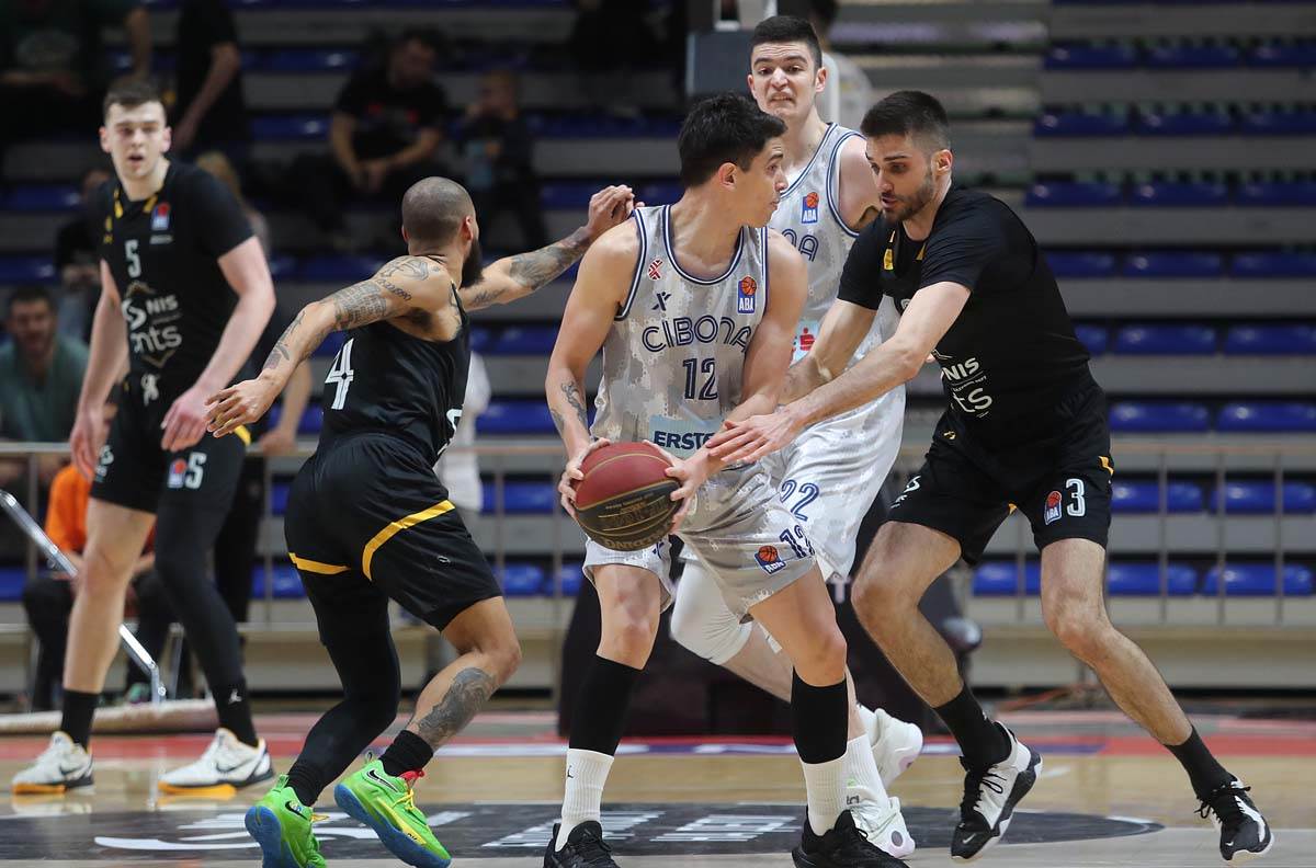 Partizan, Cibona, Jadranska ABA liga (5).jpg