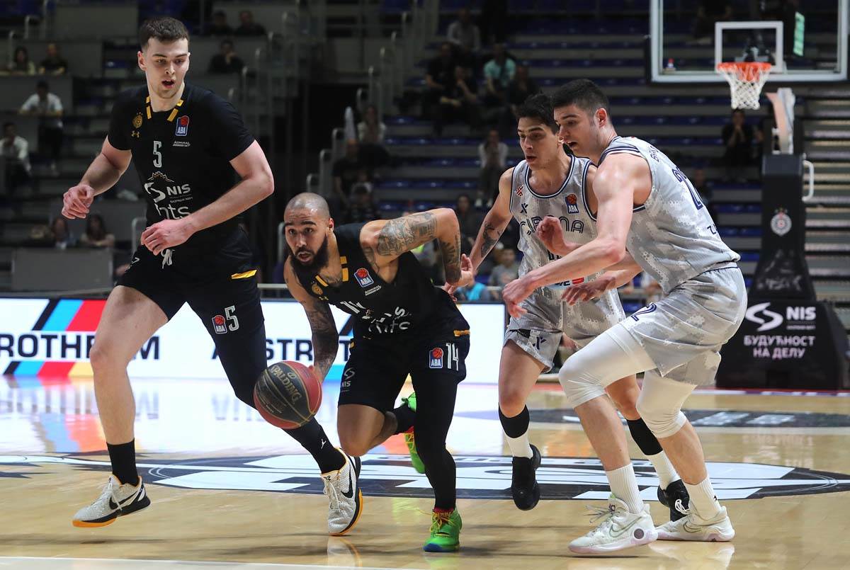 Partizan, Cibona, Jadranska ABA liga (8).jpg