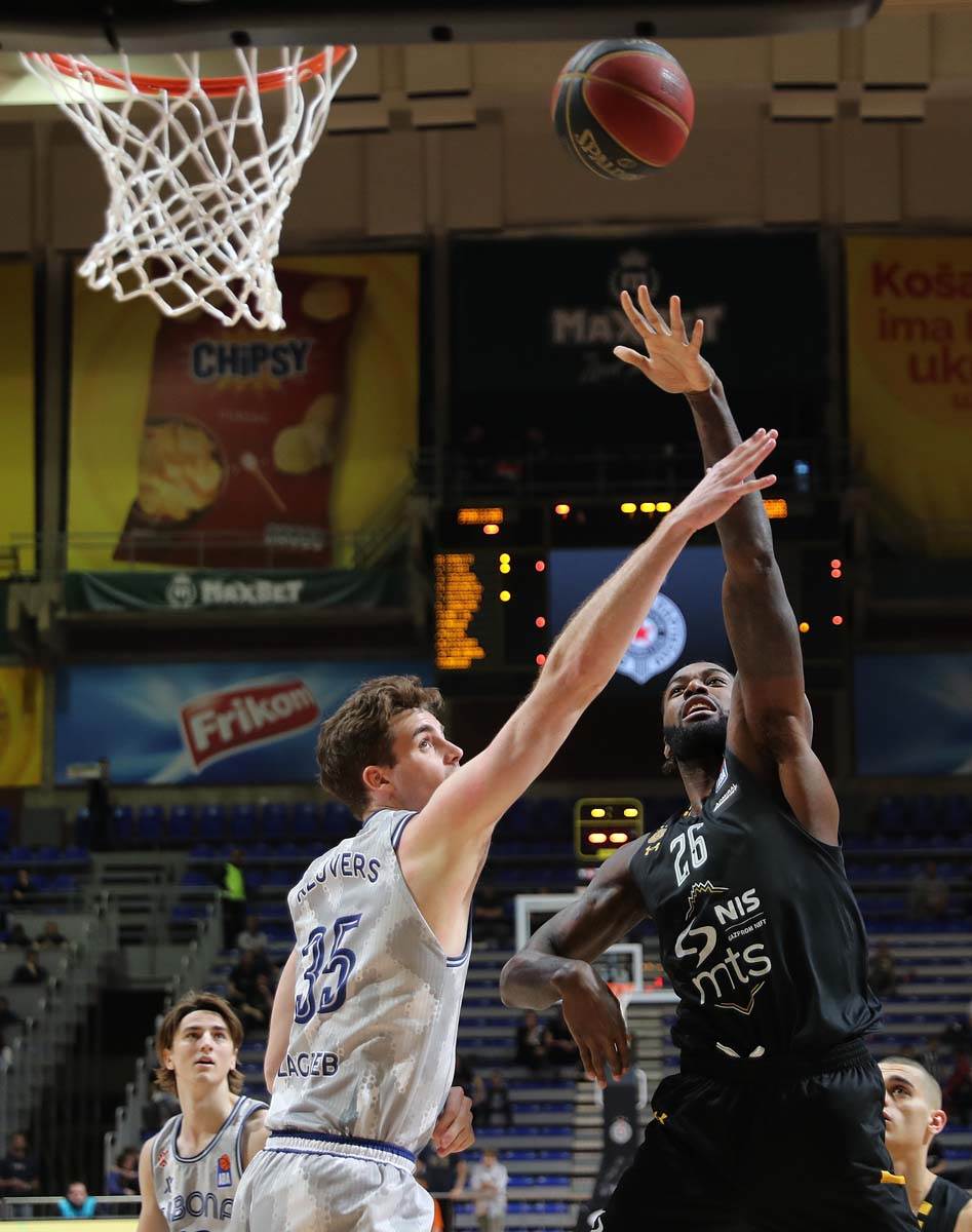 Partizan, Cibona, Jadranska ABA liga (9).jpg