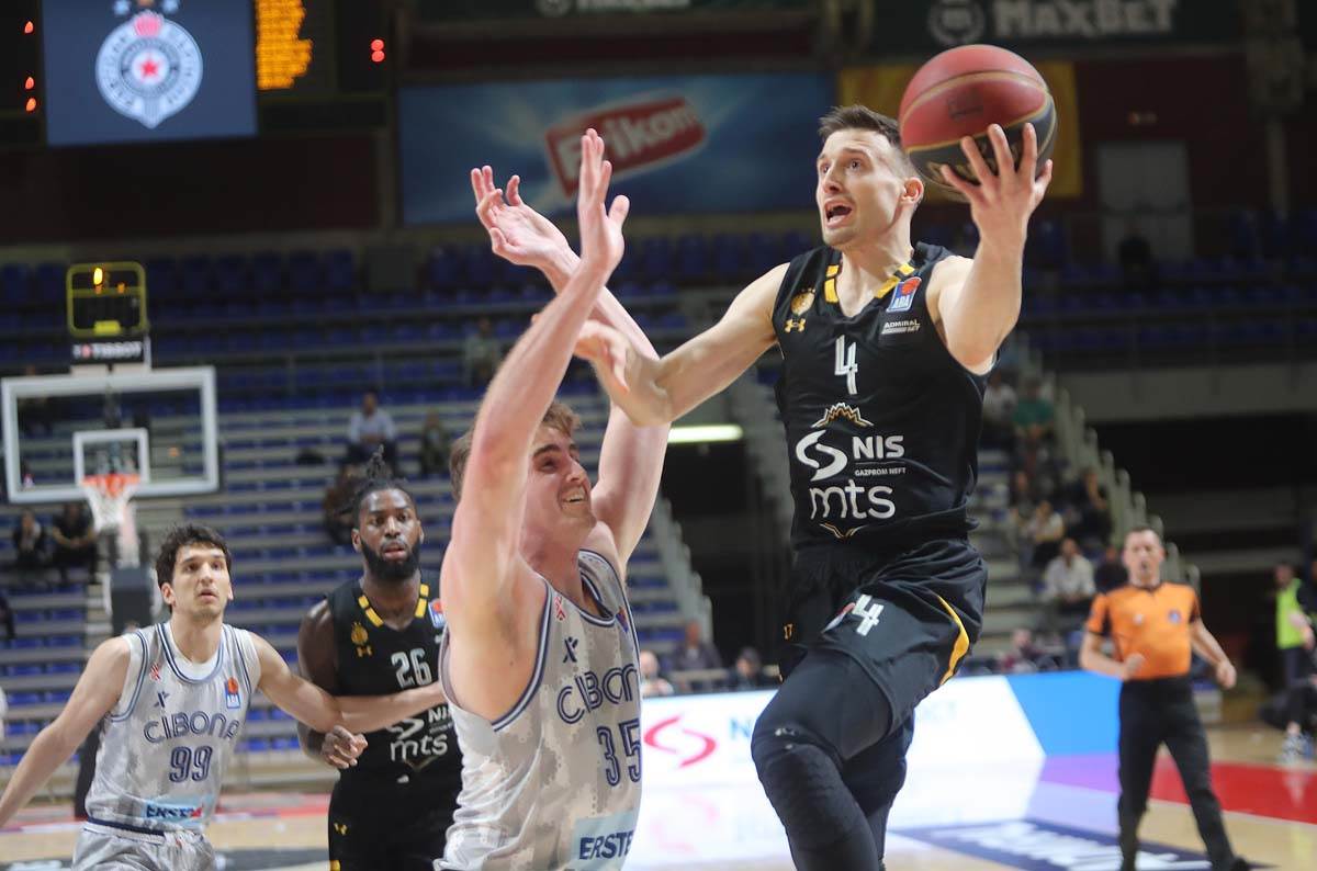 Partizan, Cibona, Jadranska ABA liga (10).jpg