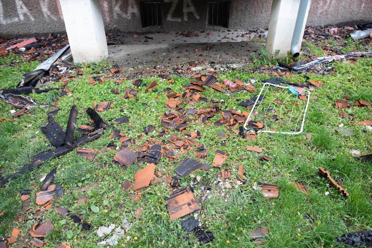 Živojin Krstić, Požar (2).jpg