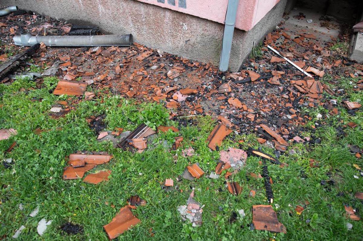 Živojin Krstić, Požar (3).jpg