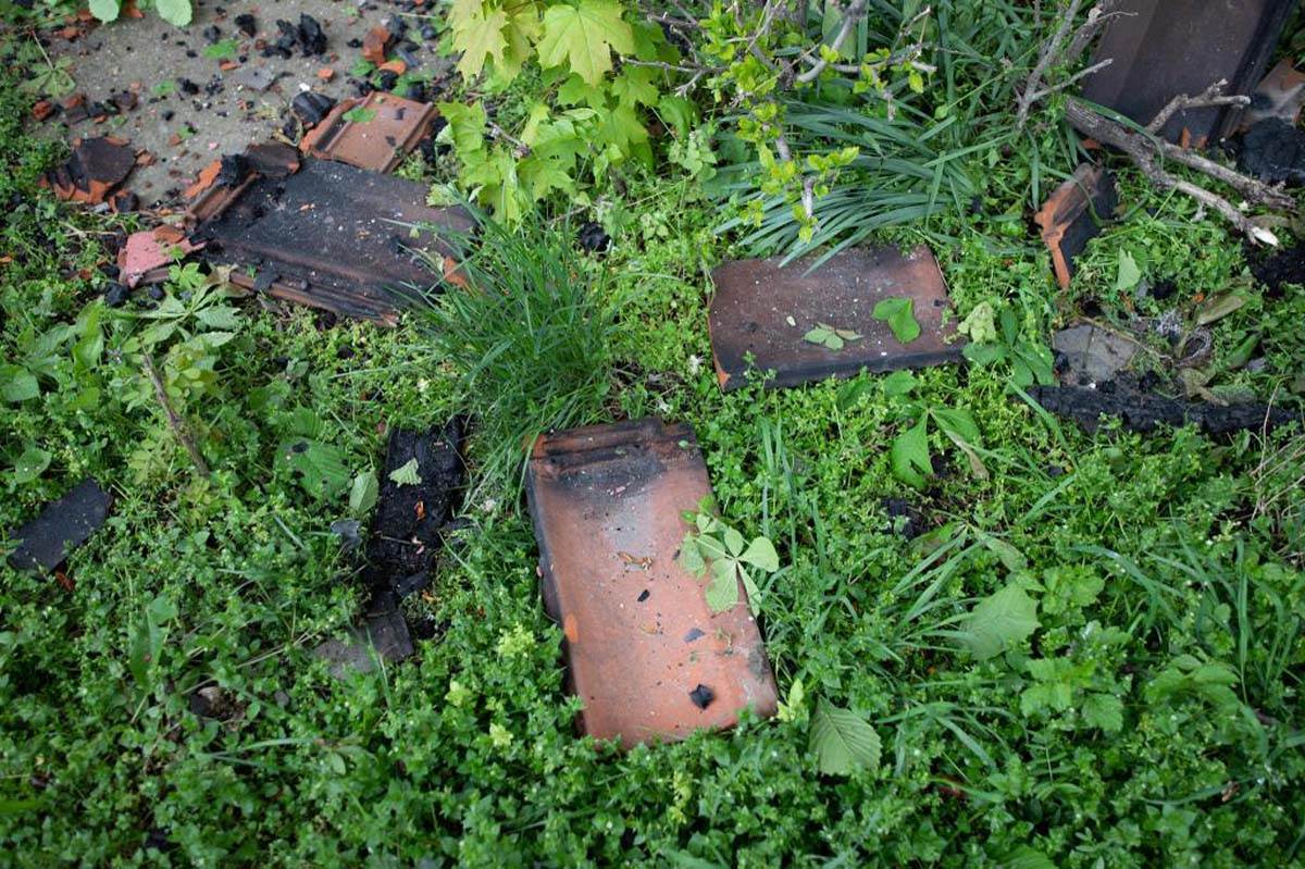 Živojin Krstić, Požar (4).jpg