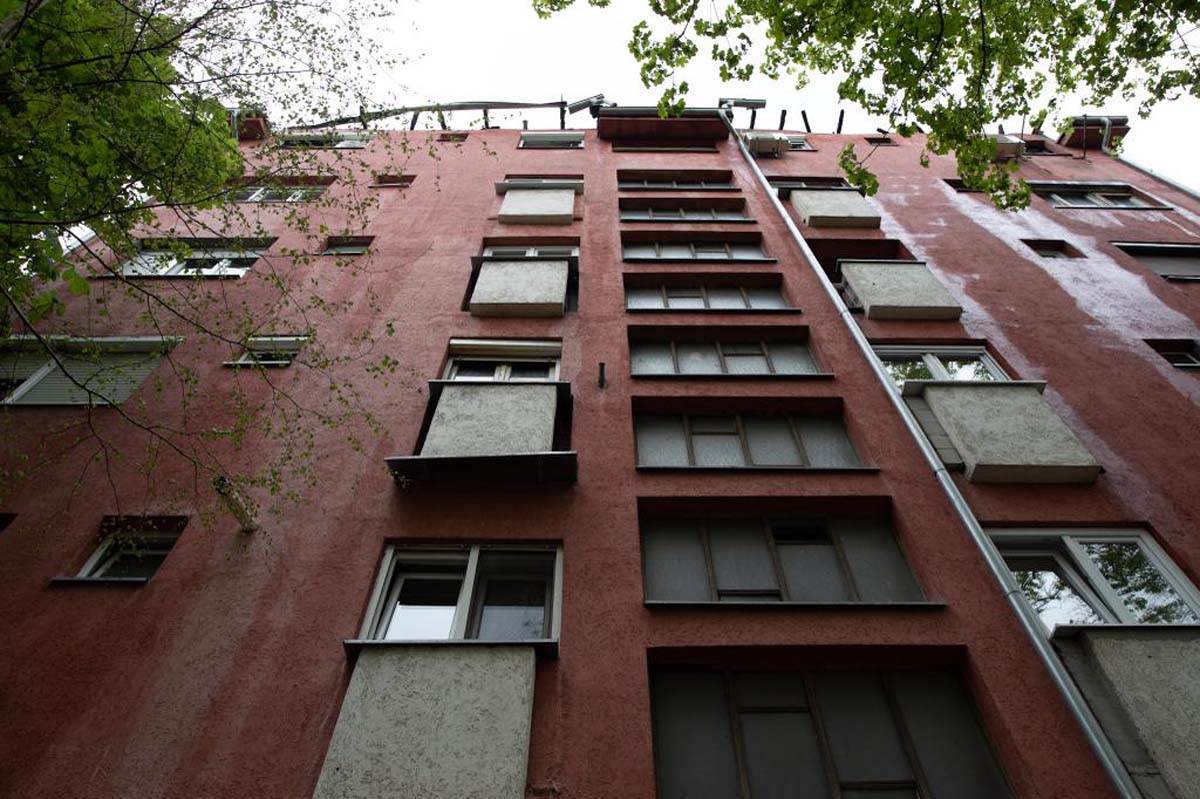 Živojin Krstić, Požar (5).jpg