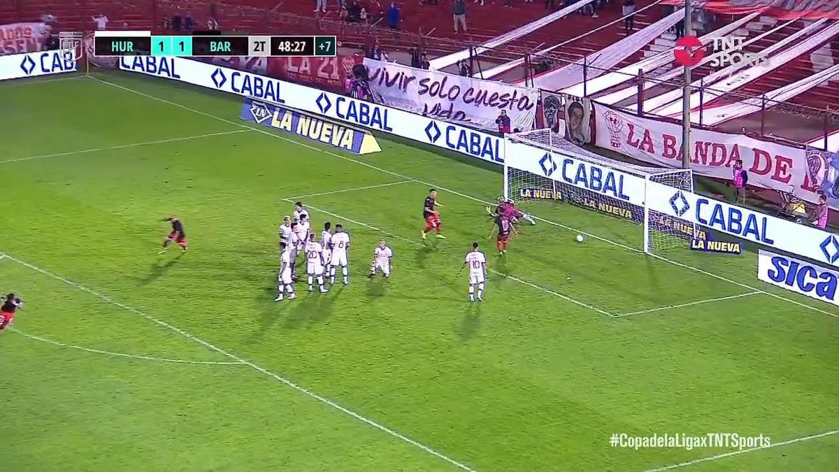 Huracan v Barracas Central (5).jpg