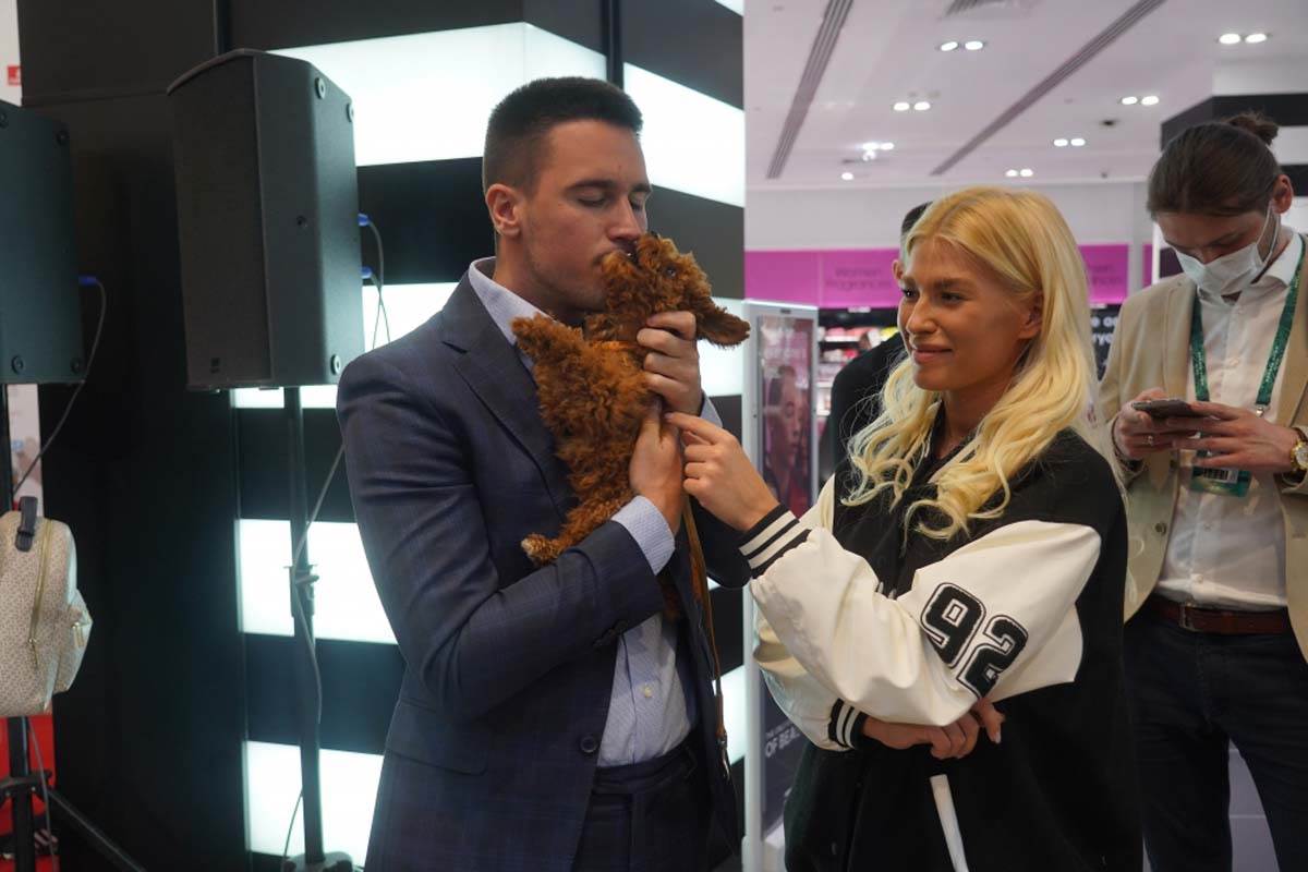 Djordje Đorđe devojka Žreb (3).jpg