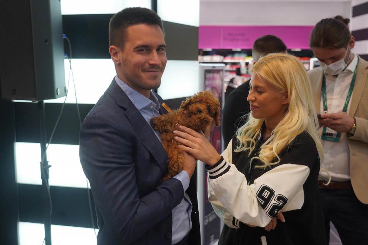 Djordje Đorđe devojka Žreb (1).jpg