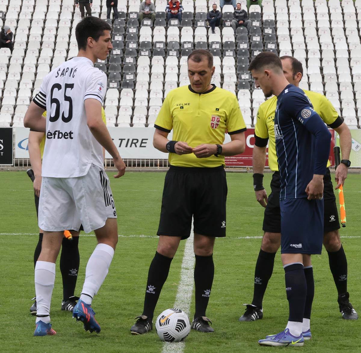 Čukarički TSC  (43).jpg