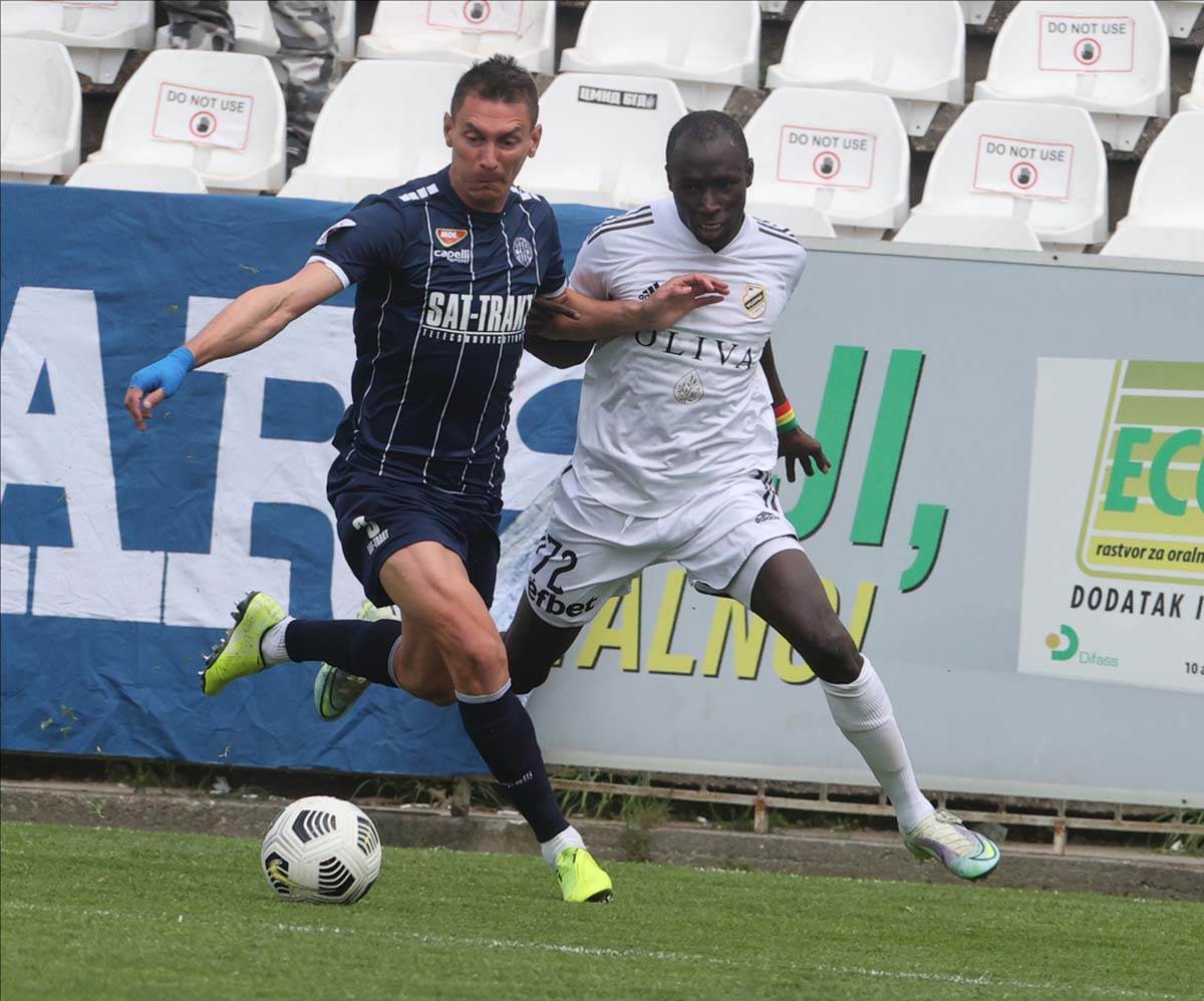 Čukarički TSC  (42).jpg