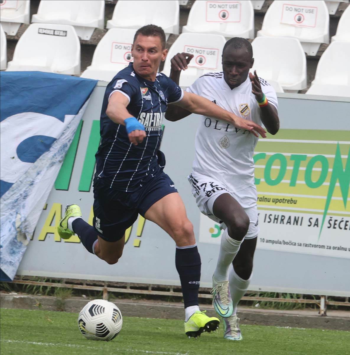 Čukarički TSC  (41).jpg