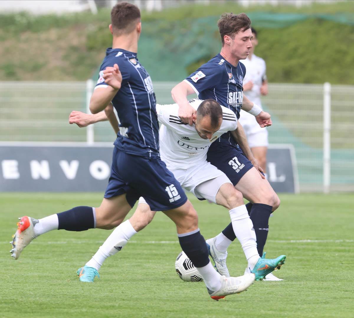 Čukarički TSC  (40).jpg