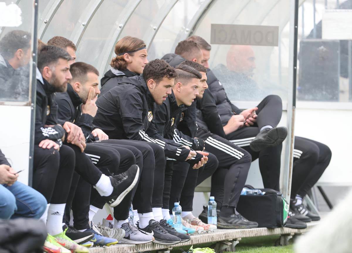 Čukarički TSC  (38).jpg