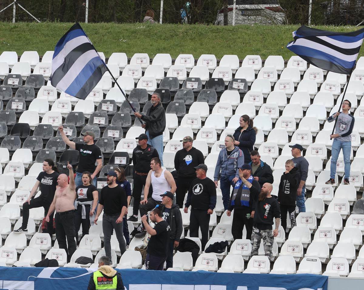 Čukarički TSC  (37).jpg