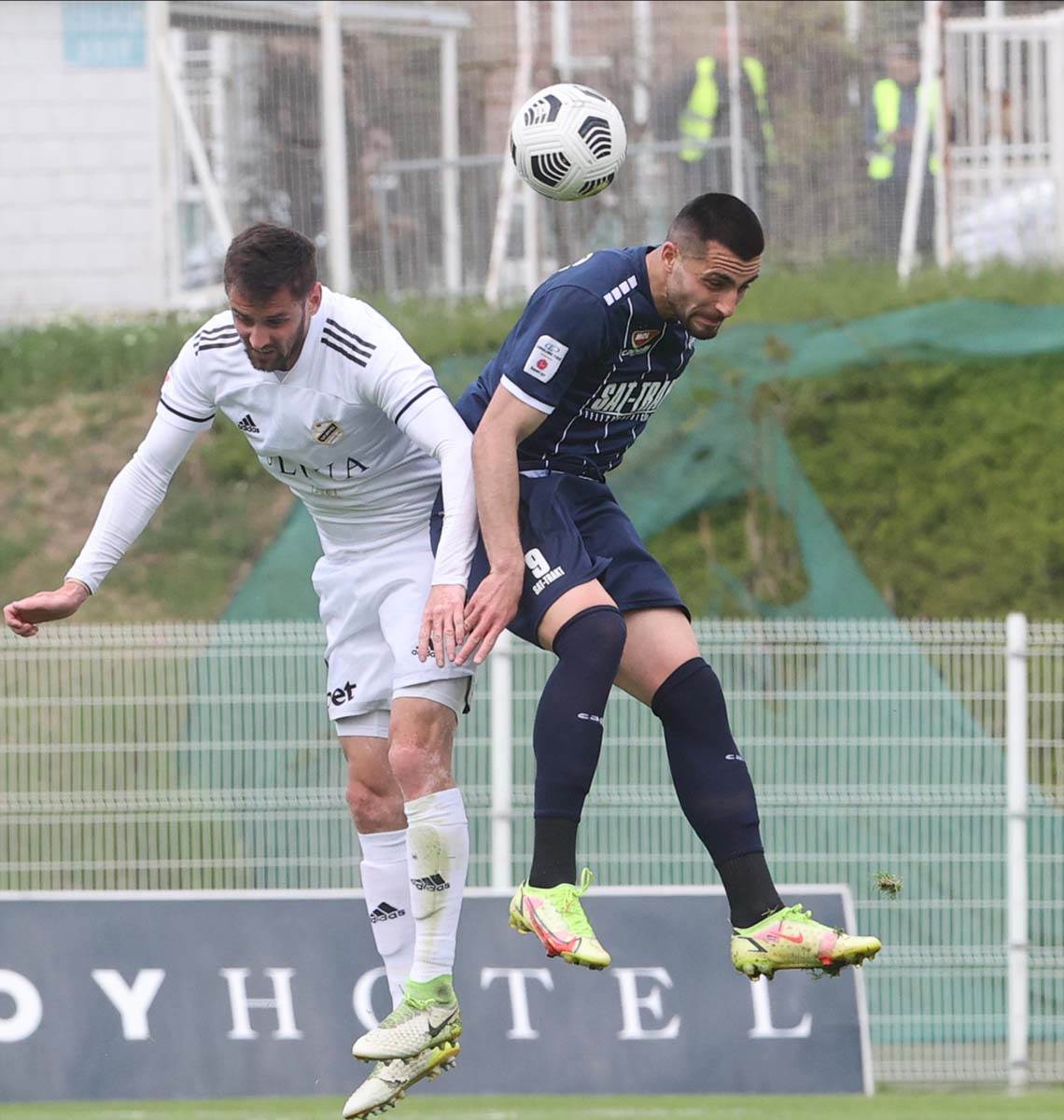 Čukarički TSC  (36).jpg