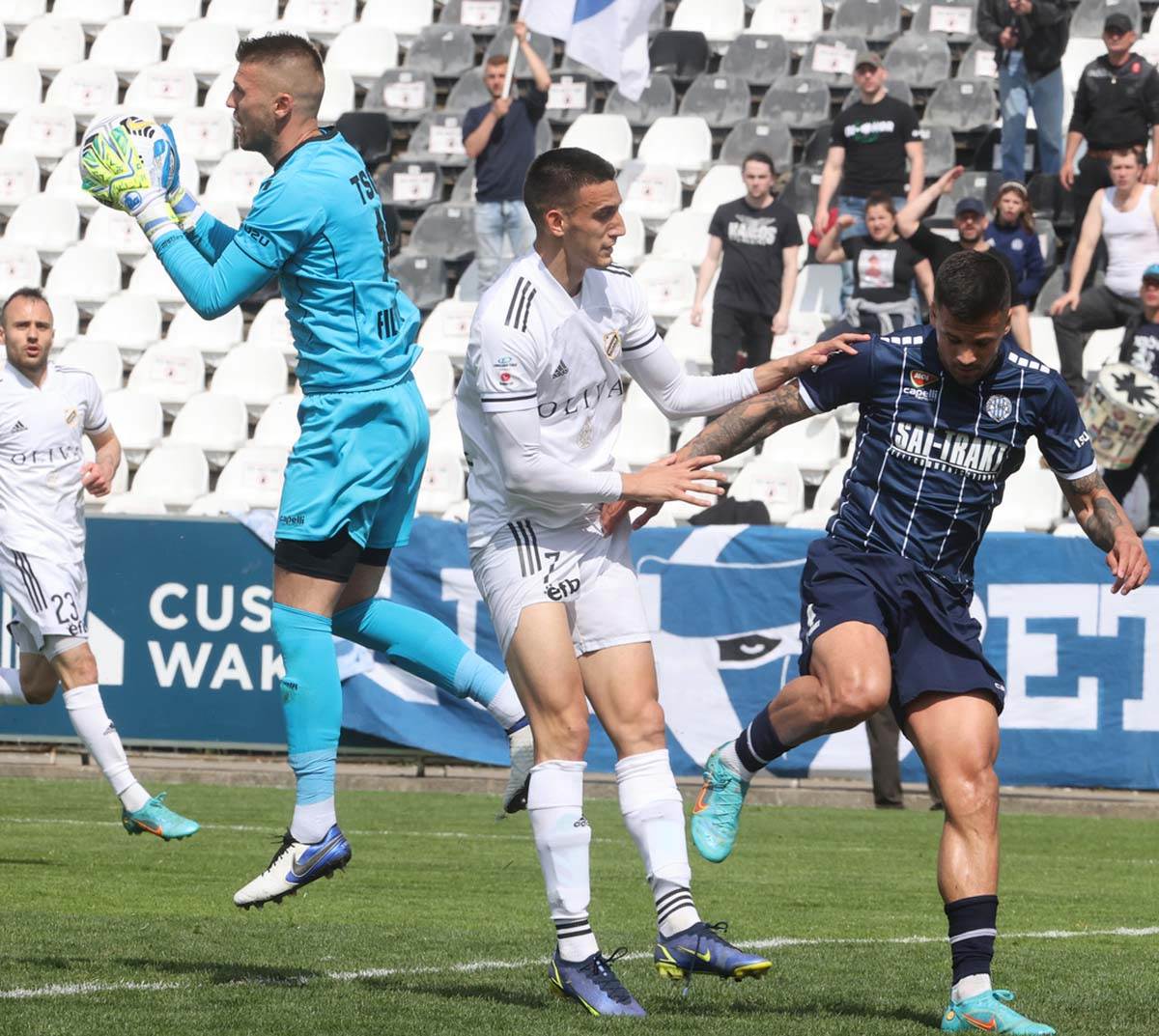 Čukarički TSC  (35).jpg