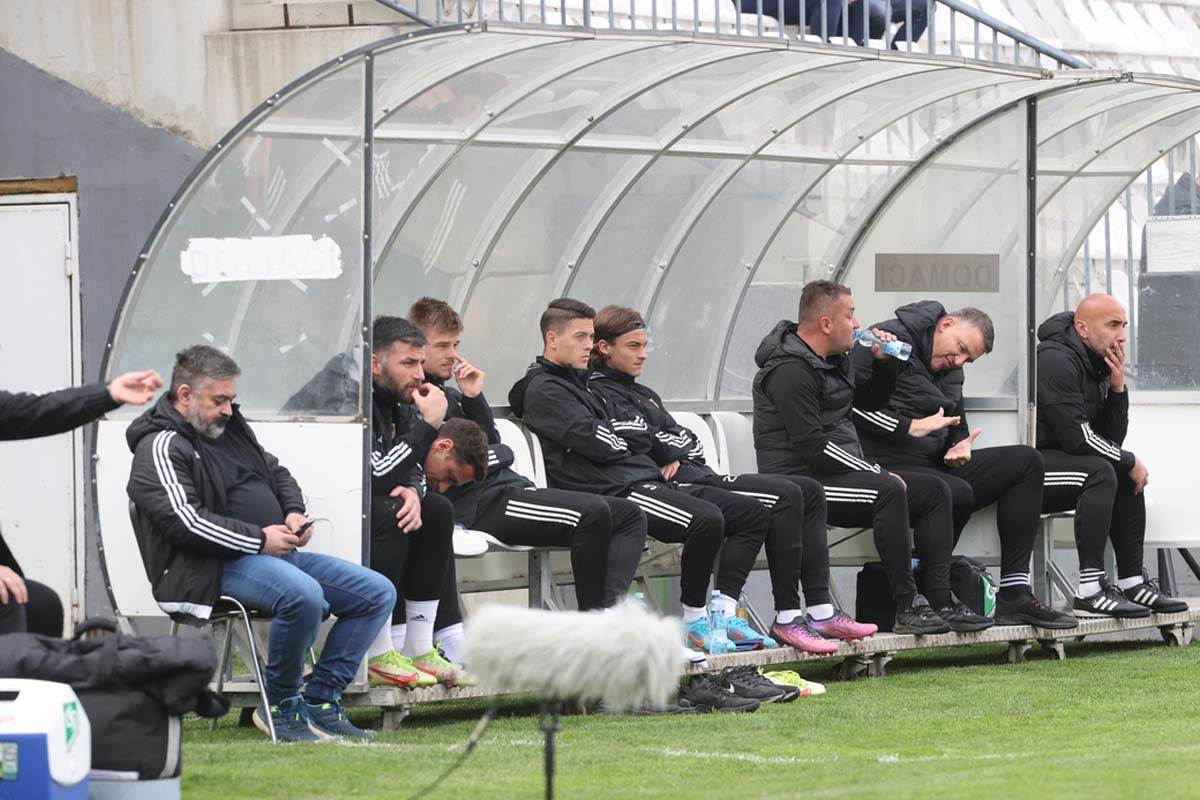 Čukarički TSC  (34).jpg