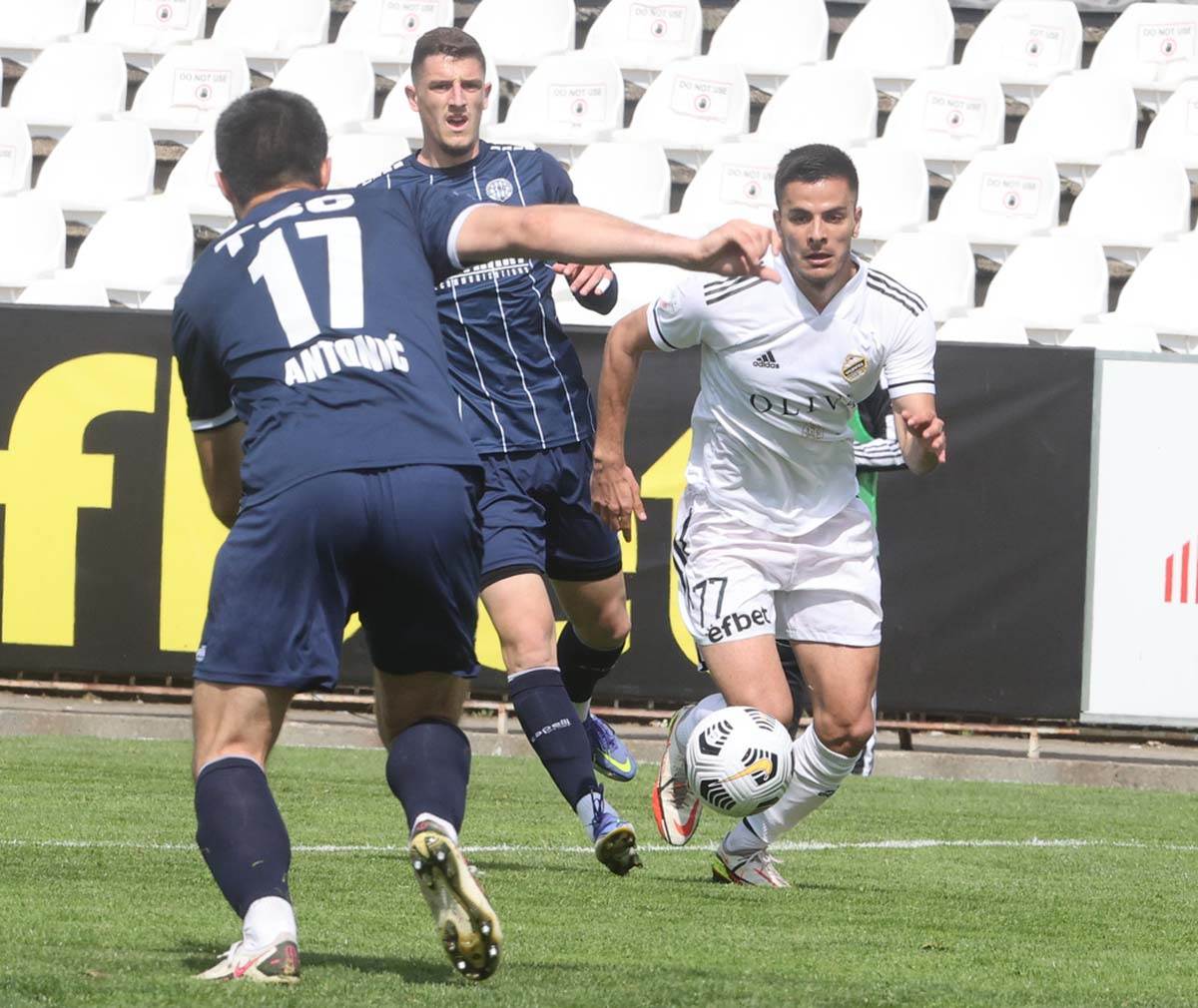 Čukarički TSC  (33).jpg