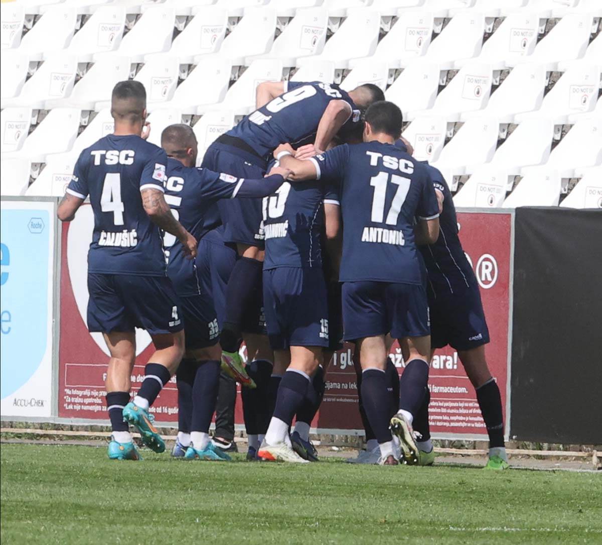 Čukarički TSC  (31).jpg