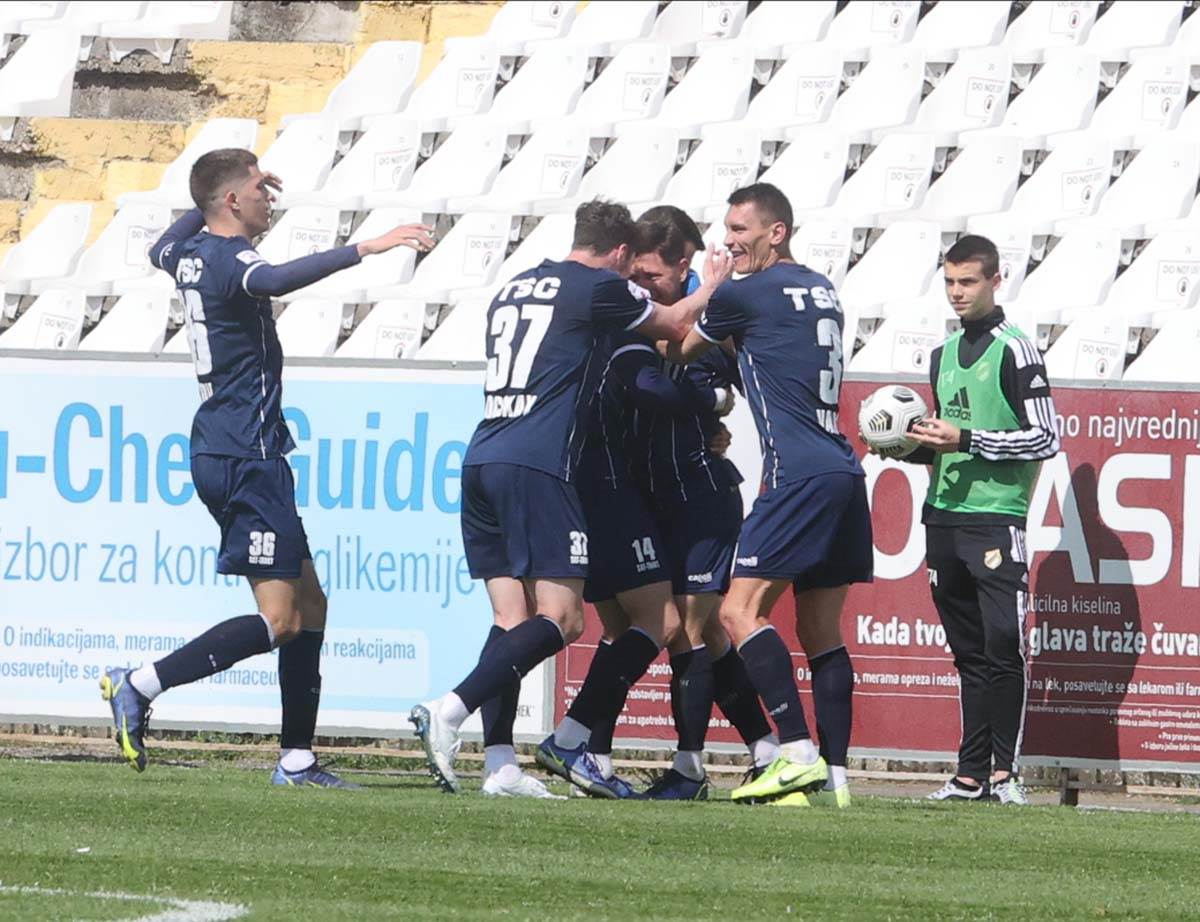 Čukarički TSC  (30).jpg