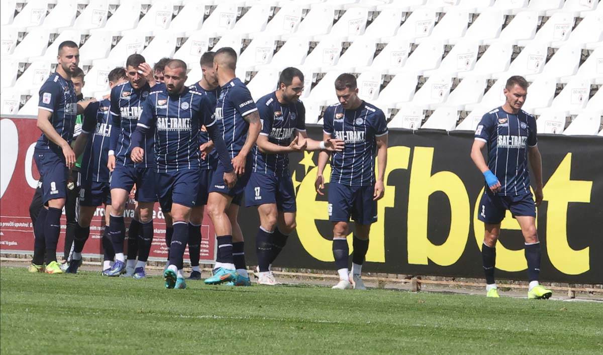 Čukarički TSC  (29).jpg