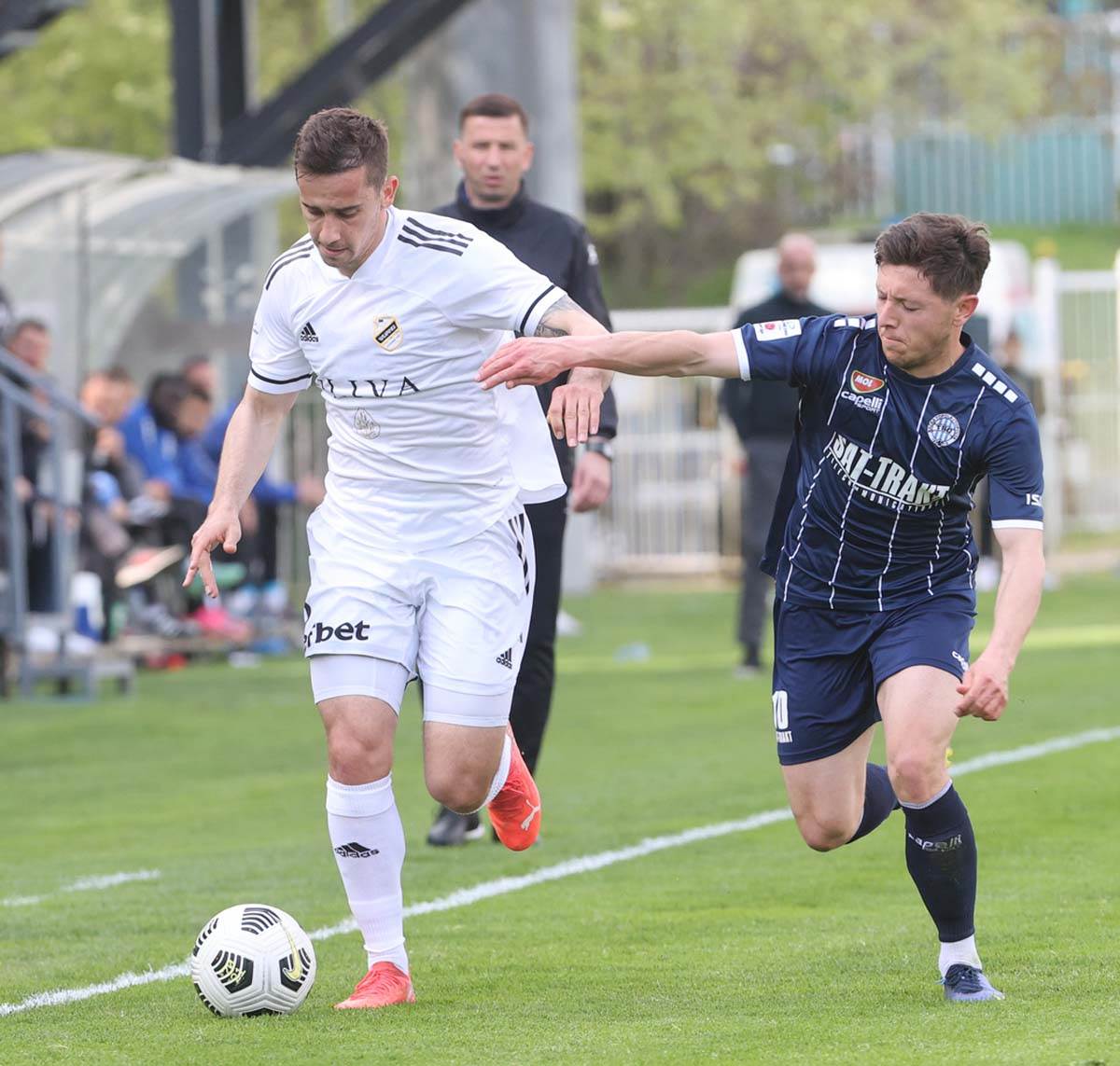 Čukarički TSC  (28).jpg